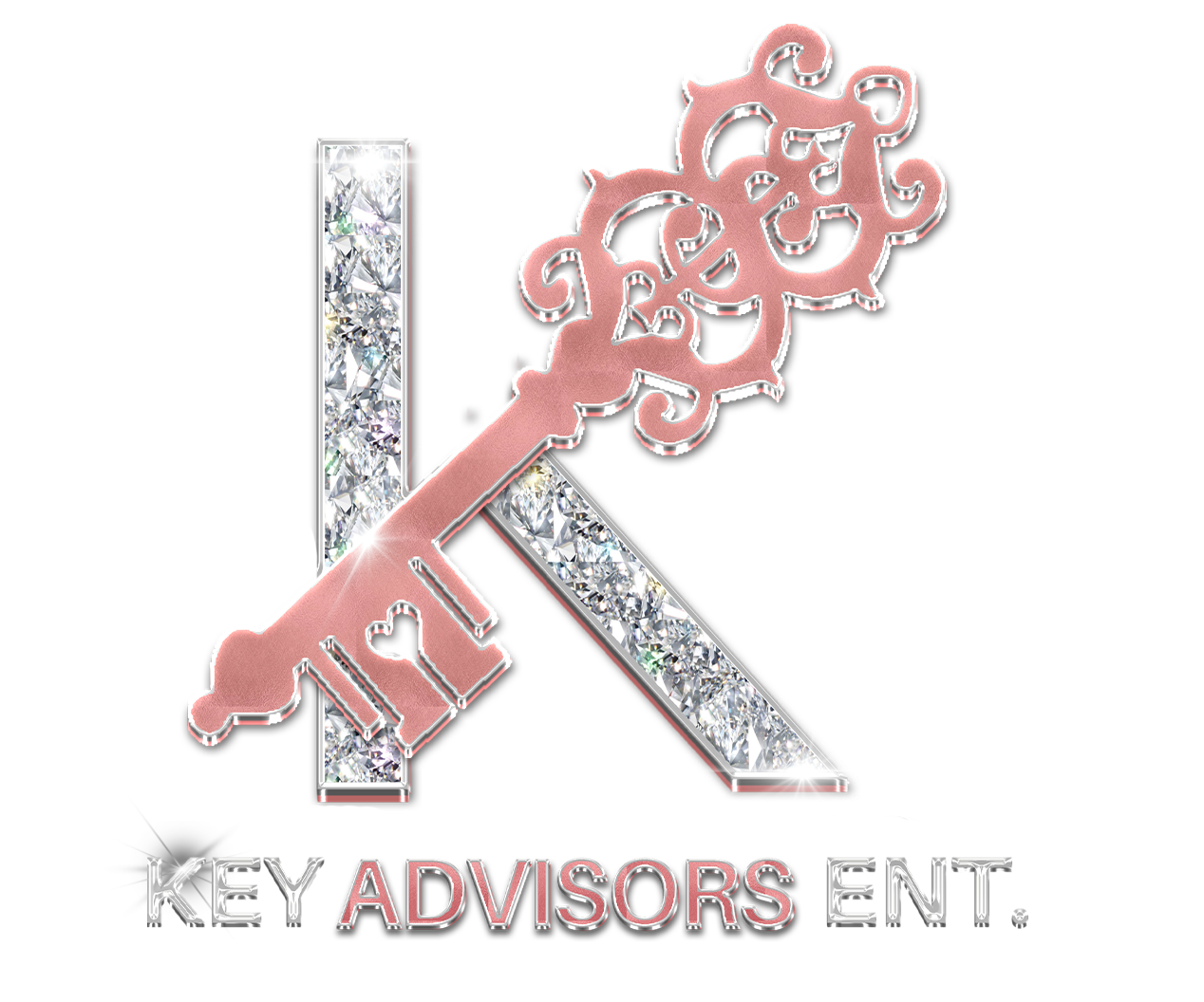 Key Advisors Master Tax